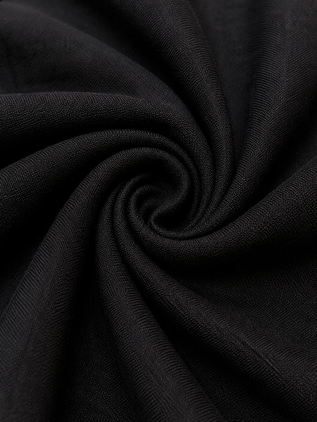 AD2605 NEGRO 11805